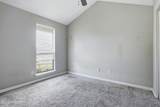 8252 Virgo Street - Photo 15