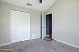 8252 Virgo Street - Photo 16