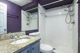 8252 Virgo Street - Photo 17