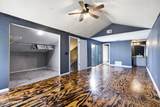8252 Virgo Street - Photo 18
