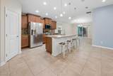 1414 Nochaway Drive - Photo 10