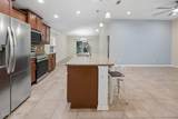 1414 Nochaway Drive - Photo 11