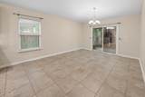 1414 Nochaway Drive - Photo 13