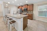 1414 Nochaway Drive - Photo 14