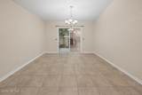 1414 Nochaway Drive - Photo 15