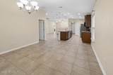 1414 Nochaway Drive - Photo 16