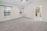 1414 Nochaway Drive - Photo 17