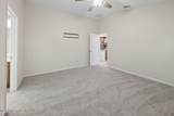 1414 Nochaway Drive - Photo 18