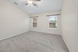 1414 Nochaway Drive - Photo 19