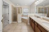1414 Nochaway Drive - Photo 20