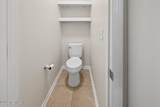 1414 Nochaway Drive - Photo 23
