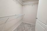 1414 Nochaway Drive - Photo 24