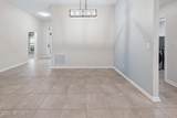 1414 Nochaway Drive - Photo 25