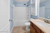 1414 Nochaway Drive - Photo 26