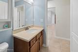 1414 Nochaway Drive - Photo 27
