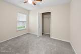 1414 Nochaway Drive - Photo 28