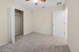 1414 Nochaway Drive - Photo 29