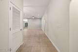 1414 Nochaway Drive - Photo 3
