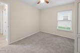 1414 Nochaway Drive - Photo 30