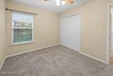 1414 Nochaway Drive - Photo 31