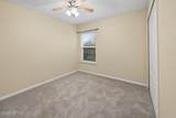 1414 Nochaway Drive - Photo 32