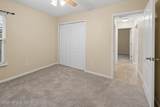 1414 Nochaway Drive - Photo 33