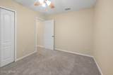 1414 Nochaway Drive - Photo 34