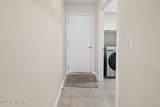 1414 Nochaway Drive - Photo 35