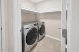 1414 Nochaway Drive - Photo 36