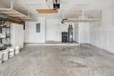 1414 Nochaway Drive - Photo 38