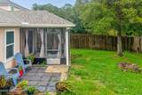 1414 Nochaway Drive - Photo 39