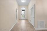 1414 Nochaway Drive - Photo 4