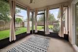 1414 Nochaway Drive - Photo 40