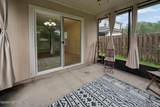 1414 Nochaway Drive - Photo 41