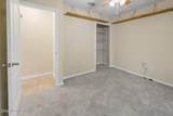 1414 Nochaway Drive - Photo 5
