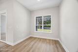 14660 Katie Cove Drive - Photo 11
