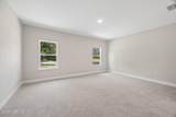 14660 Katie Cove Drive - Photo 12