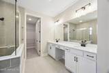 14660 Katie Cove Drive - Photo 13