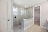 14660 Katie Cove Drive - Photo 14