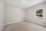 14660 Katie Cove Drive - Photo 15