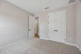 14660 Katie Cove Drive - Photo 16