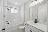 14660 Katie Cove Drive - Photo 17