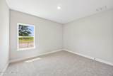 14660 Katie Cove Drive - Photo 18