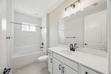 14660 Katie Cove Drive - Photo 20