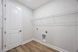 14660 Katie Cove Drive - Photo 21