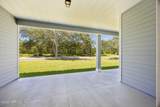 14660 Katie Cove Drive - Photo 22