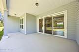 14660 Katie Cove Drive - Photo 23