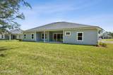14660 Katie Cove Drive - Photo 24