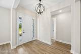 14660 Katie Cove Drive - Photo 4