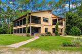 11315 Us Highway 301 - Photo 2
